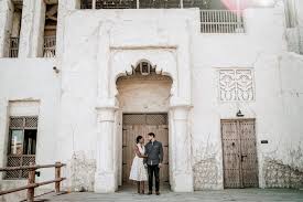 They may even be willing to share some hidden photography places near you that you won't find on location scouting apps. 3 Best Dubai Photographers Photoshoot Packages Pricing