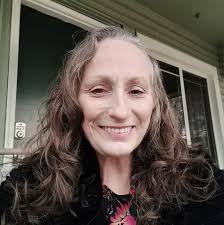 This iconic pair is always in season! bit.ly/4mFPfAr Infused with jojoba  oil, Skin So Soft is your go-to for beating colder weather and winter  dryness leaving your skin feeling smooth and hydrated!