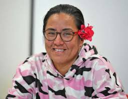 20211011 : SPORTS : Toutes : DL_16-21