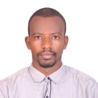 90+ "Omer Ibrahim" profiles