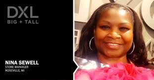 Darryl Carey's Instagram, Twitter & Facebook