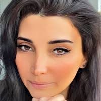 We did not find results for: Emel Demirel Kundenberater Ziraat Bank Linkedin