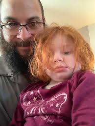 Anyone getting rid of a swing set for an autistic child?