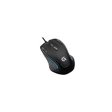 We did not find results for: Logitech G300s Kabelgebundene Gaming Maus Anthrazit Cyberport