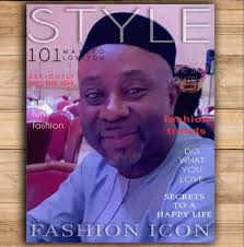 The people of Newark today mourn the passing and loss of Calvin West, a  Newark native who became the first African-American to win citywide office  when he was elected to an at-large