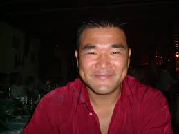 Audran VINAY, 44 ans (LA COQUILLE, THIVIERS)