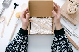 These 34 gift ideas make shopping for mom a breeze. 100 Ethical Eco Friendly And Zero Waste Gift Ideas For Birthdays And Christmas