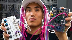 Legal Eagles: Copyright, licensing, and all that stuff.