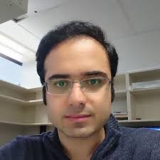 Emerging Scholars — SAUH Asia