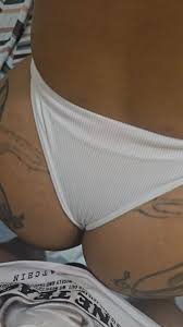 @RobertoVsWorlds video Tweet