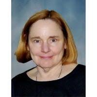 Mary Kathryn Sedor Obituary