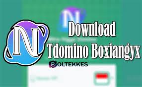 The query frequency too fast, please query later. Tdomino Boxiangyx Apk Alat Mitra Game Higgs Domino Island 2021