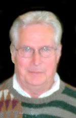 Obituary information for Gary J. Meehan