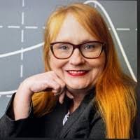 Amber Stepp's Instagram, Twitter & Facebook