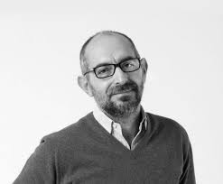 Red Lighting, Home & Furniture Designers At Heal's