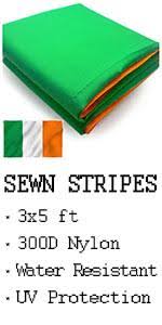 Flag was raised at approximately 9:30 a.m., the condemned men were. Amazon Com Vsvo British Flag United Kingdom 3x5 Ft Double Stitching 300d Oxford Nylon Indoor Outdoor Union Jack Flag Brass Grommets Vivid Color England Uk Flags 3x5 Feet Garden Outdoor