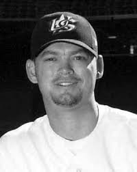 Alabama's First Team All-Americans