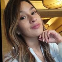 Nancy Casas Contreras