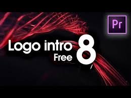 This dynamic premiere pro template contains 15 unique strobe transitions that will surely spice up your next edit. 8 Free Intro Logo Opener Templates For Adobe Premiere Pro Youtube In 2020 Adobe Premiere Pro Premiere Pro Intro