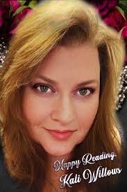 Book Advent Box Idea for December Releases