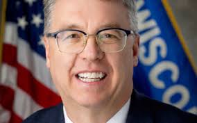 Speaker Spotlight: Errin Welty, Senior Downtown Development Director,  Wisconsin Economic Development Corporation