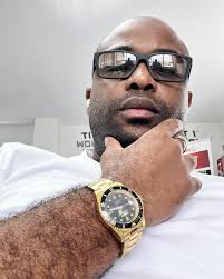 𝐇𝐨𝐫𝐚𝐭𝐢𝐨 𝐁𝐫𝐨𝐰𝐧 (@horatio_s_brown) • Instagram photos and videos