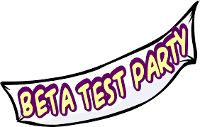 Lembra quando happy77 postou o club penguin equipe beta / video rollerscape?bem, agora você pode acessar a parte de testes beta do club penguin e até mesmo jogar rollerscape! Beta Test Party Club Penguin Wiki Fandom