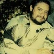 Mercado Family Obituaries