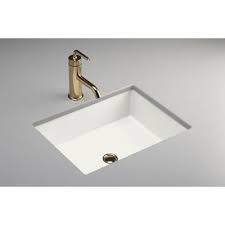 Master Ensuite Sink Evier Lavabos Salle De Bain