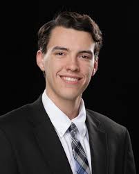 Membership — Morningside Baptist Church: Greenville, SC