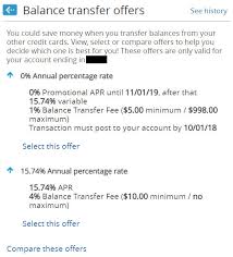 Send money with barclays sepa transfer and international payments, but consider the fees, rate and transfer time first. Barclaycard Conversion Letter Myfico Forums 5317177