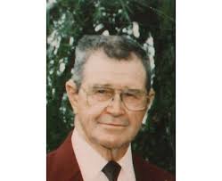 Kenneth McKay Obituary (2016)