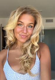 Hilary Duff Wedding Hair