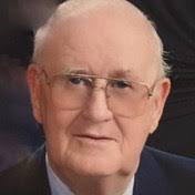 Pharr Family Obituaries