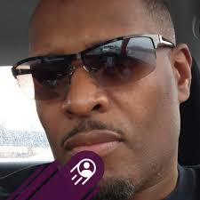 The NBA has announced the following suspensions for Sunday's  Pistons-Timberwolves scuffle: