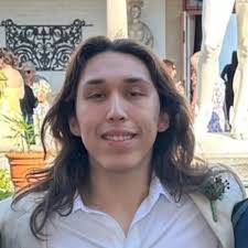 I am thrilled to share that I will be working with Sinai BioDesign as a  2024 summer intern! I look forward to working with this amazing  organization in the field of biotechnology