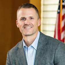 Discovery School Counseling