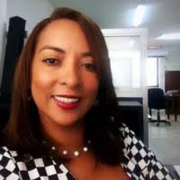 50+ "Gloria Meneses" profiles