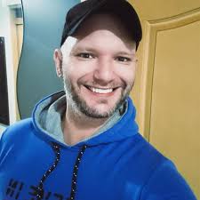 Alen Agić (@saptacmagije) • Facebook