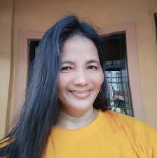 Thank you Far East Alcohol Corporation for your Generosity in donating 300  sacks of rice and goods for the people of Apalit. Mabuhay po kayo.