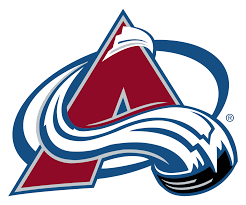 The colorado avalanche (colloquially known as the avs) are a professional ice hockey team based in denver. Colorado Avalanche Wikipedia