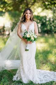 Galia Lahav 708 8 Wedding Dresses Used Wedding Dresses Dresses