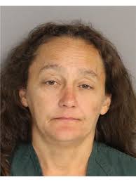 Aiken County Archives