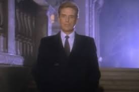 Unsolved Mysteries | Solved cases from original series | Radio Times