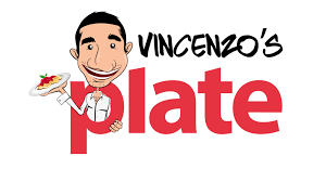 Eventually, players are forced into a shrinking play zone to engage each other in a tactical and diverse. Recipes Vincenzo S Platevincenzo S Plate