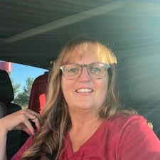 Sigma Alpha at Iowa State University