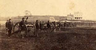 Hagley Library The Du Ponts And The Civil War Powdermen And Soldiers Civil War History American Civil War History War