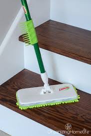 Chores Made Easier Cleaning Chores For Kids Cleaning Hacks