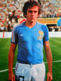 Официален туитър акаунт на посолството на франция в българия compte twitter officiel de. Bulgarie France 1976
