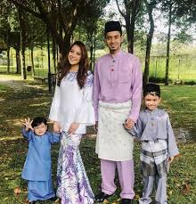 Register for free to view full report. Video Bukan Raden Awak Sebab Dia Ada Ibu Kandung Dikecam Gelar Anak Tiri Guna Gelaran Manja Respon Mawar Rashid Win Habis Kisah Dunia